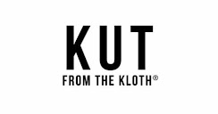 KUT FROM THE KLOTH DEALS