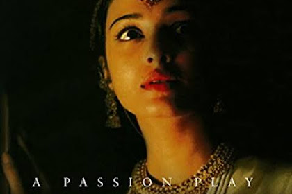 Chokher Bali (2003) Bangla Full HD Movie Online Watch & Download