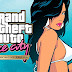 GTA Vice City The Definitive Edition İndir