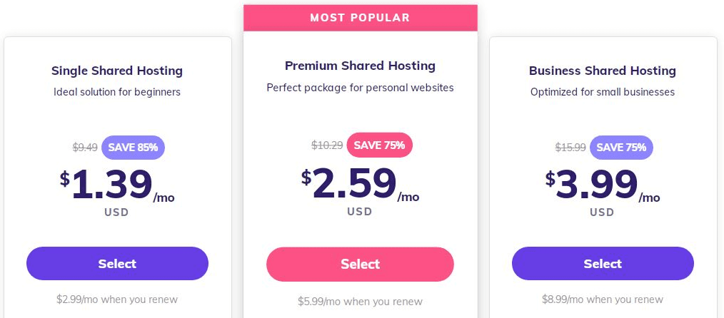 Get Hosting For Only $1.29/mo - Faster, Reliable, & Secure Hosting - RealBSG | purchase faster hosting for only $1.29 per month | get faster for only $1.29 per month | Build your website for only $1.29 per month | Hostinger shared hosting basic plan for $1.29/mo | hostinger shared hosting plans | Hostinger discount coupon code | Hostinger cheapest web host | fastest and cheapest hosting | hostinger coupon code | hostinger promo code | hostinger 93% off coupon code | hostinger 86% off coupon code