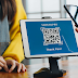Optimalkan Pengalaman Penjualan Anda dengan Software POS Canggih!