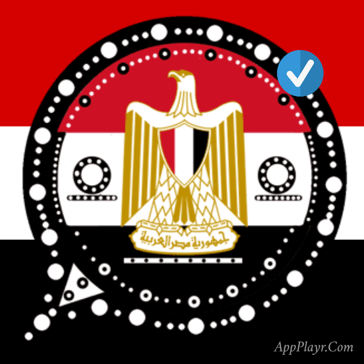 واتساب مصر - تحميل واتس اب مصر 2023 آخر إصدار egwhatsapp لـ Android