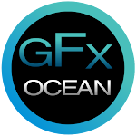 GFX OCEAN