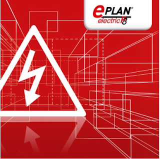 Download EPLAN Electric P8 2.9