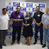 FACER e FEEMPI buscam construir agenda conjunta com a Superintendência Regional do Trabalho e Emprego em Rondônia