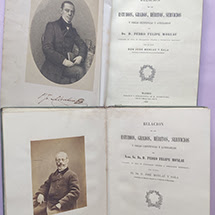 Incunables fotogràfics (1861-1888)