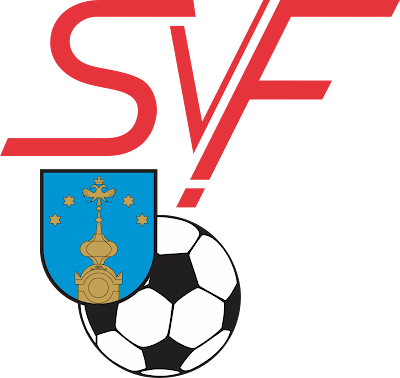 SPORTVEREIN FRAUENTAL