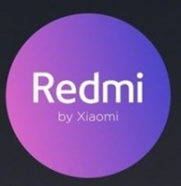 Redmi 13R 5G