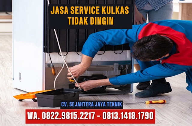 Service Kulkas Terdekat Apartemen Best Western Mangga Dua WA. 0813.1418.1790 - 0822.9815.2217 Jakarta Pusat