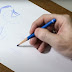 Tutorial de desenho: aprenda como desenhar os olhos do seu personagem