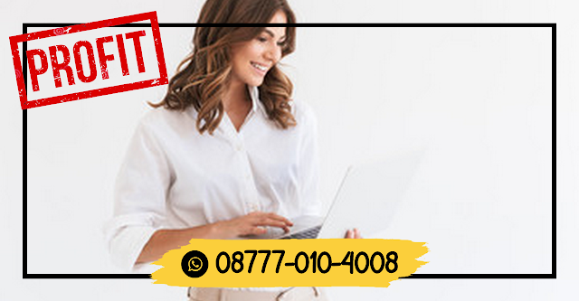 08777 010 4008 BISNIS ONLINE WEBSITEGianyar