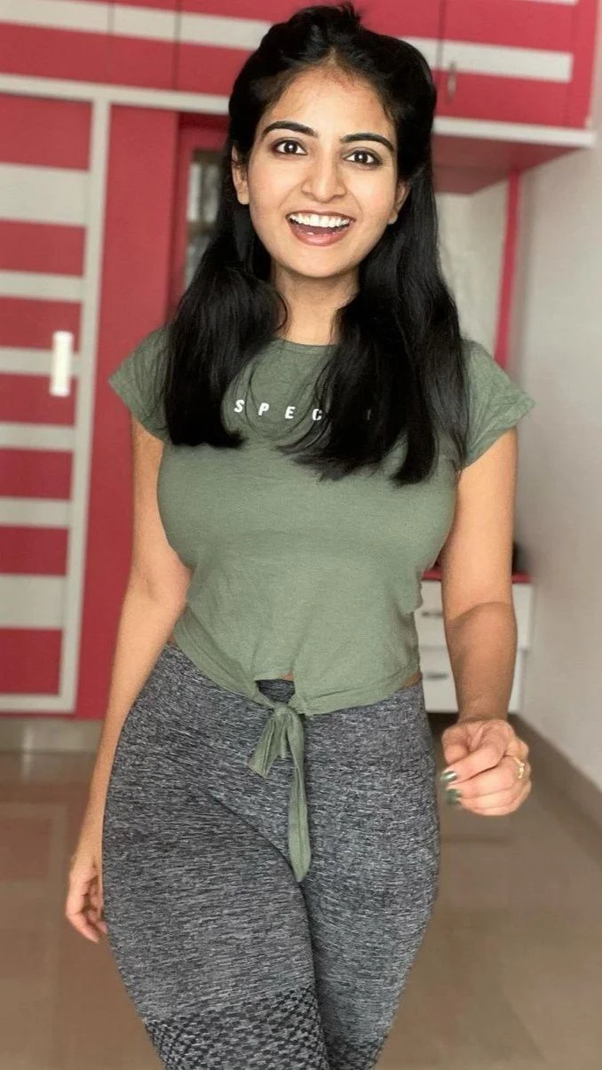 Ananya Nagalla hot and sexy pictures, Ananya Nagalla hot, Ananya Nagalla sexy, Ananya Nagalla sexy Nevel