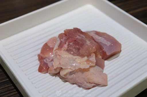 台中壽喜燒吃到飽 北澤壽喜燒專門店 和牛讓你吃到爽