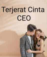Novel Terjerat Cinta CEO Karya Achashafa Full Episode
