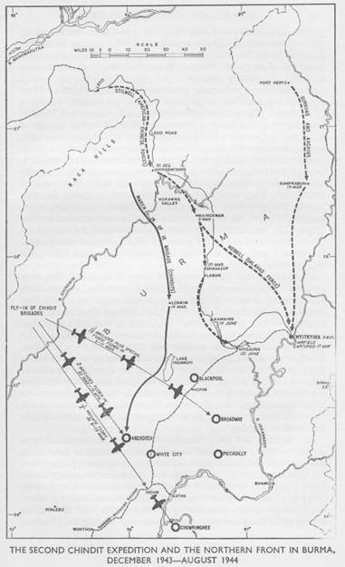 A map of the battle of the great patriotic war

Description automatically generated