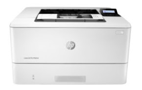 HP LaserJet Pro M304-M305