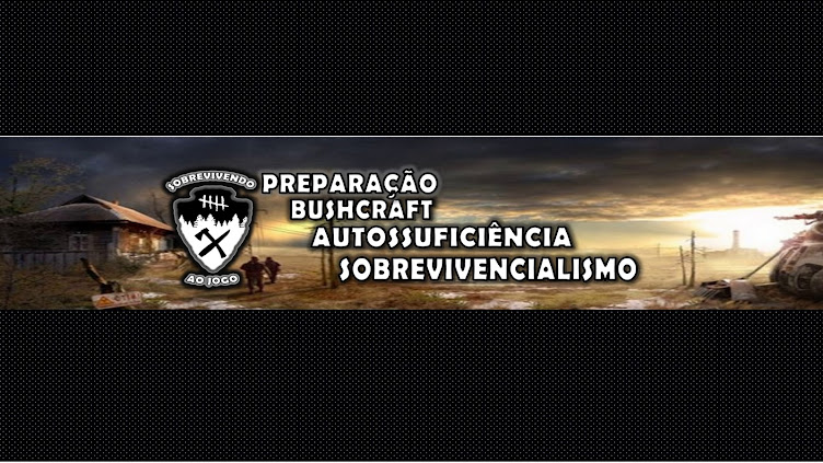 Sobrevivendo ao Jogo