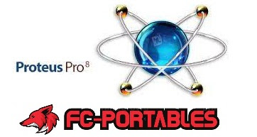 Proteus Professional v8.13 SP0 Build 31525 + v8.12 free download