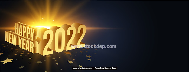 Calendar for 2022 Stock Vector Image