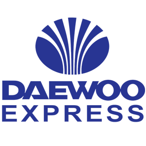 Daewoo Express Jobs 2021 Lahore Islamabad Karachi Peshawar