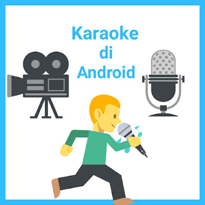 6 Cara Membuat Video Menjadi Karaoke di Android