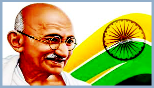 https://bhartiyadiwasi.blogspot.com/2021/11/mahtma-gandhi-yug.html