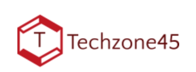 Techzone