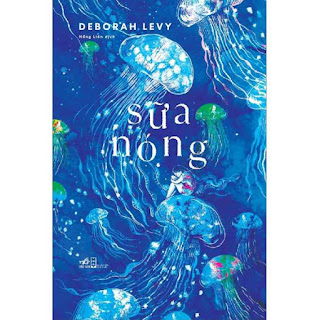 Sữa Nóng ebook PDF-EPUB-AWZ3-PRC-MOBI