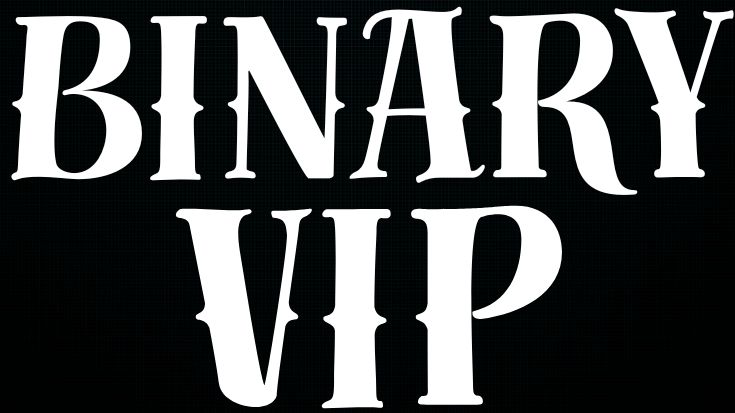 Binary VIP