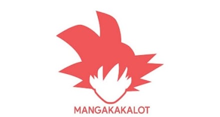 Mangakakalot - Best Free Manga Online (Mangakakalot App 2022)