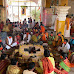 సంగారెడ్డిలో 121 మంది “ఘ‌ర్ వాప‌సి” - 121 "Ghar Vapasi" in Sangareddy