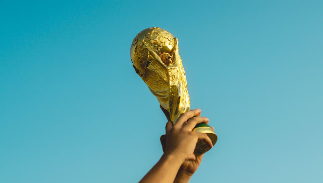 نظرة توقعية لهوية المتأهلين للدور الثاني في بطولة كأس العالم قطر ٢٠٢٢