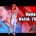 Update Build: 7837219 | NBA 2K22