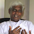 அரசியல் கைதிகளையும் மனிதர்களாக எண்ணி குடும்ப உறவுகளோடு வாழவைப்பது அரசின் கடமை. அருட்தந்தை மா.சத்திவேல்