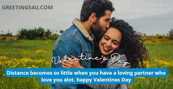 latest Valentines day wishes