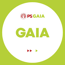 Facebook PS Vila Nova de Gaia