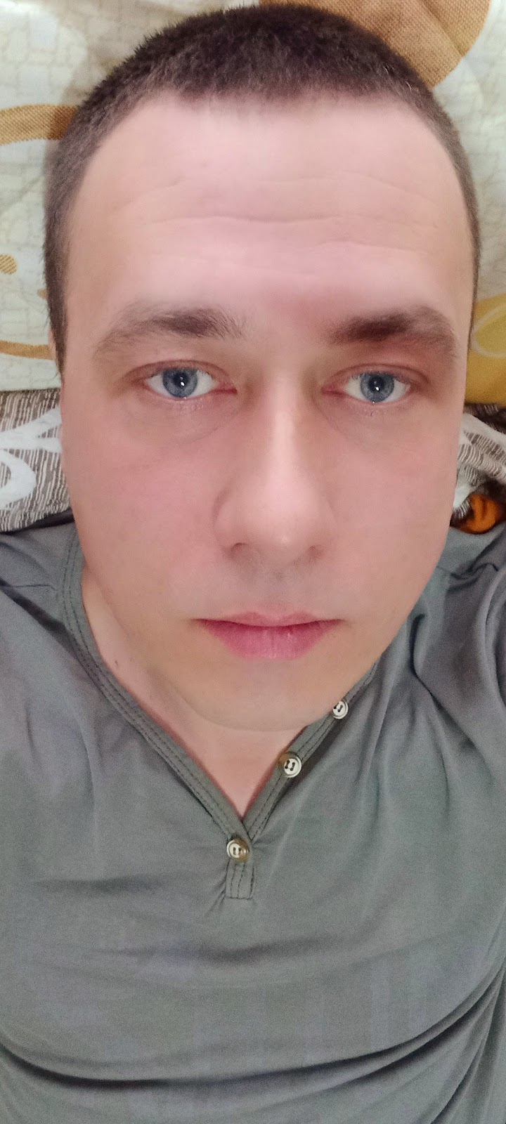 Слика