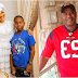 Olajuwon Gentry Is My Son 100% – Actress Mercy Aigbe’s Ex-Husband Lanre Gentry Confirms