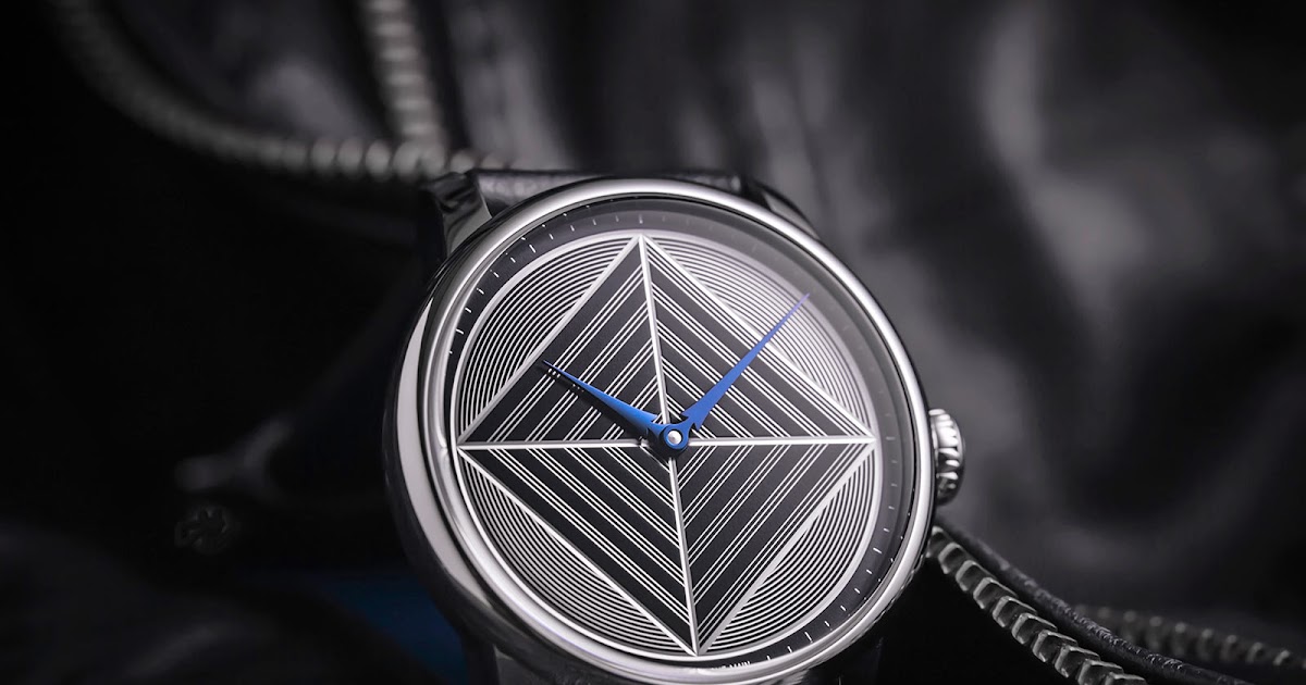 Swiss-Made Watch Logos G-Z  Watches logo, Swiss watch brands, Swiss made  watches