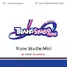 Lowongan Kerja Trans Studio Mini Jambi