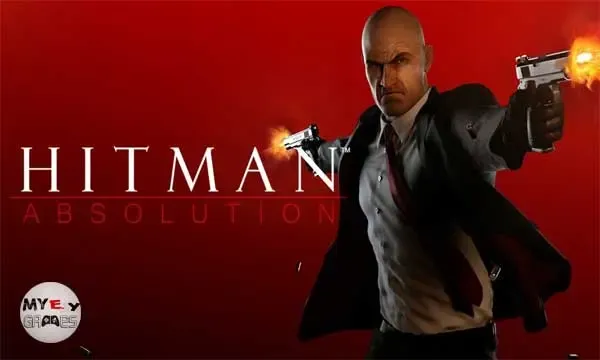 تحميل لعبة hitman absolution,hitman absolution,تحميل لعبة hitman absolution تورنت,تحميل لعبة hitman absolution بحجم صغير,تحميل لعبة hitman absolution برابط مباشر,hitman absolution تحميل لعبة,hitman absolution تحميل وتثبيت لعبة,شرح تحميل وتثبيت لعبة | hitman absolution | برابط مباشر,تحميل لعبة hitman absolution مجانا,hitman absolution تحميل,hitman absolution لعبة,تحميل كراك hitman absolution,كيفية تحميل لعبة hitman absolution,تحميل لعبة هيت مان,hitman