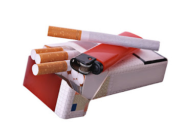 Custom-Cigarette-Boxes