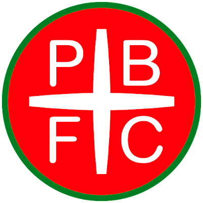 PORTUGUESA DO BROOKLIN FUTEBOL CLUBE (SÃO PAULO)