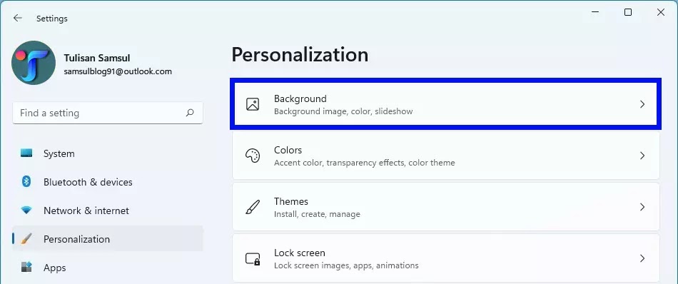 settings-background-windows-11 gambar 4