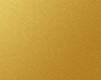 Текстура золота с красноватым оттенком Размер картинки 4200px-2363px