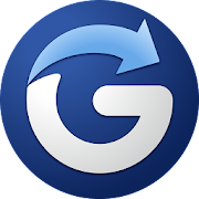 Download Glympse MOD APK - Share GPS Location Apk download for Android