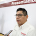 Proceso por la alcaldía de Veracruz se resolverá en la Sala Superior: Ramírez Zepeta