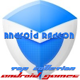 Androidradeon apk for Android androidradeon.blogspot.com