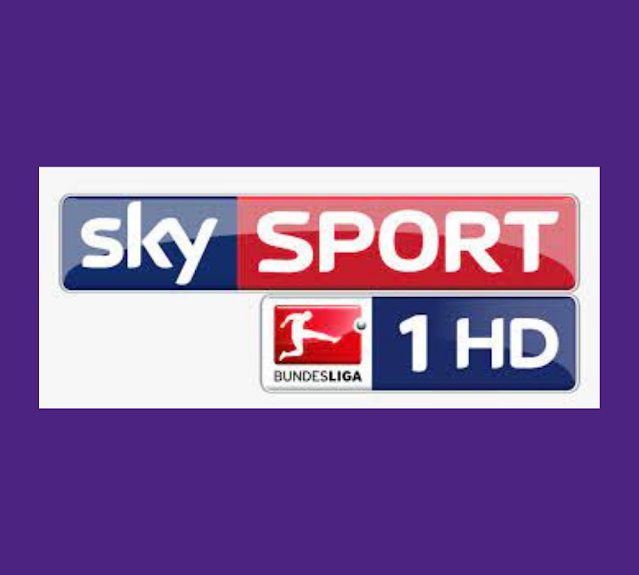 مشاهدة قناة سكاي سبور - Sky Sports بث مباشر