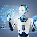අනාගත කෘත්‍රීම මිනිසුන් (Robots)